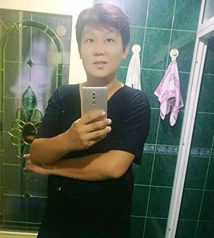 yw946997的第一张照片--仙游交友网