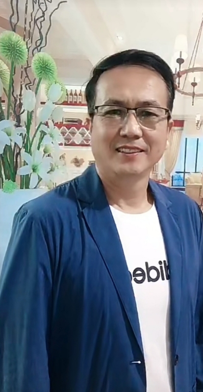沈先生的第一张照片--仙游交友网