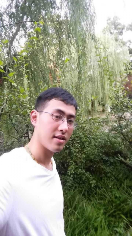 zyj的第一张照片--仙游交友网