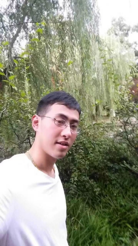 zyj的第三张照片--仙游交友网