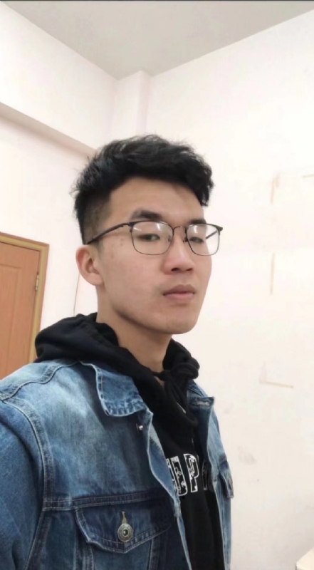梁凯的第二张照片--仙游交友网