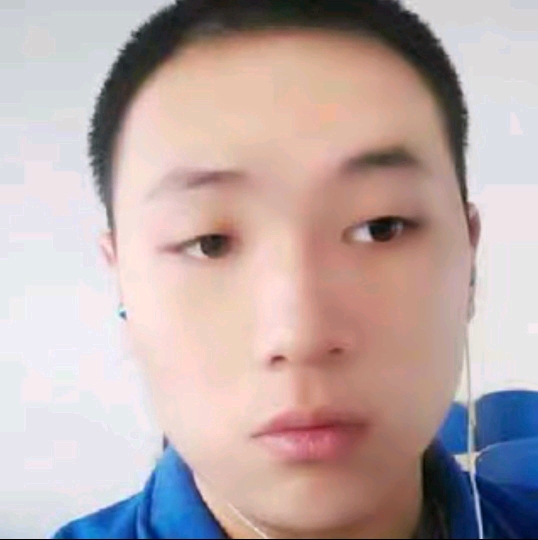 jhy的第一张照片--仙游交友网