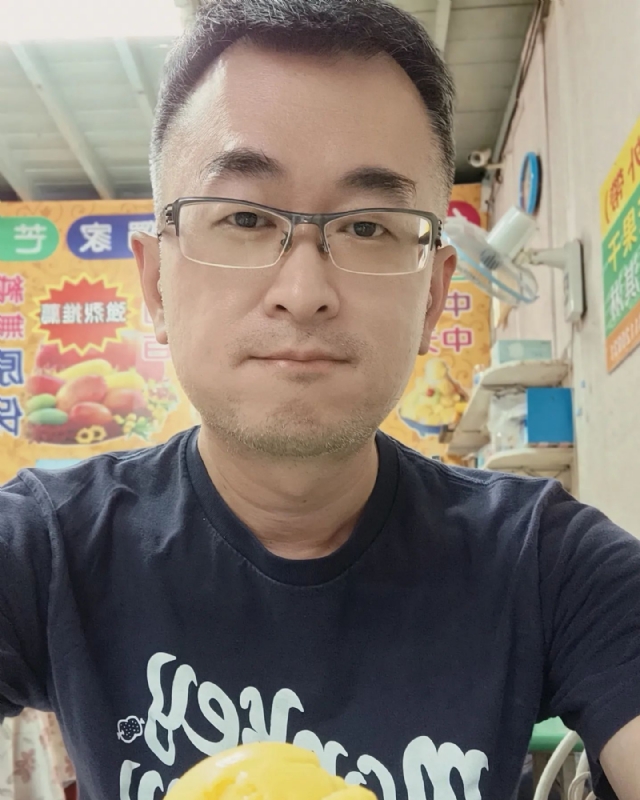 感感的第一张照片--仙游交友网