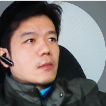 anytone的第一张照片--仙游交友网