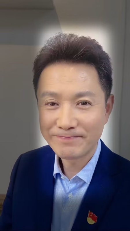 旧城的九月的第一张照片--仙游交友网