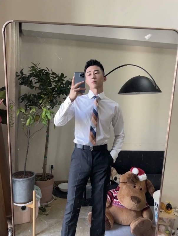 张浩的第一张照片--仙游交友网