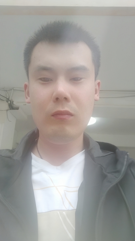 平凡的世界的第一张照片--仙游交友网