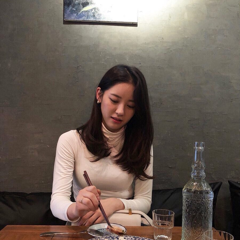 贵阳萧萧姐的第一张照片--仙游交友网