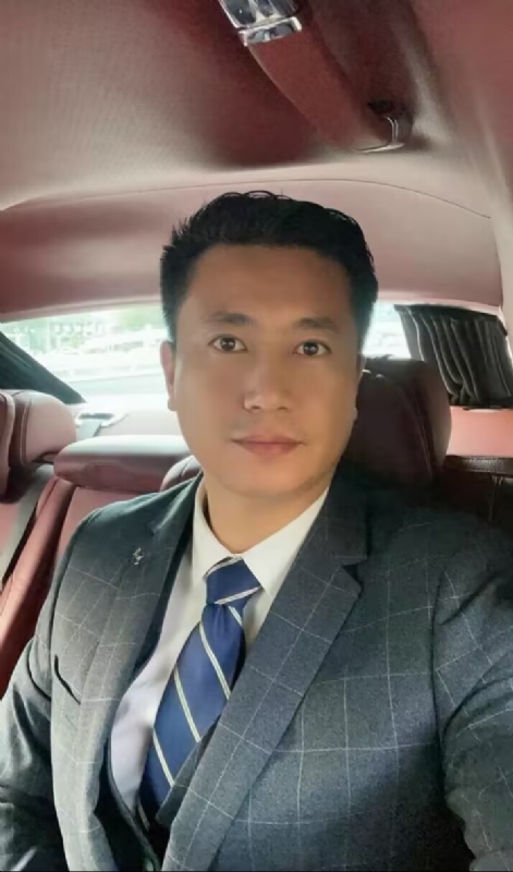 小张的第二张照片--仙游交友网