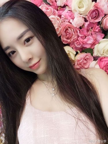 周悦的第一张照片--仙游交友网