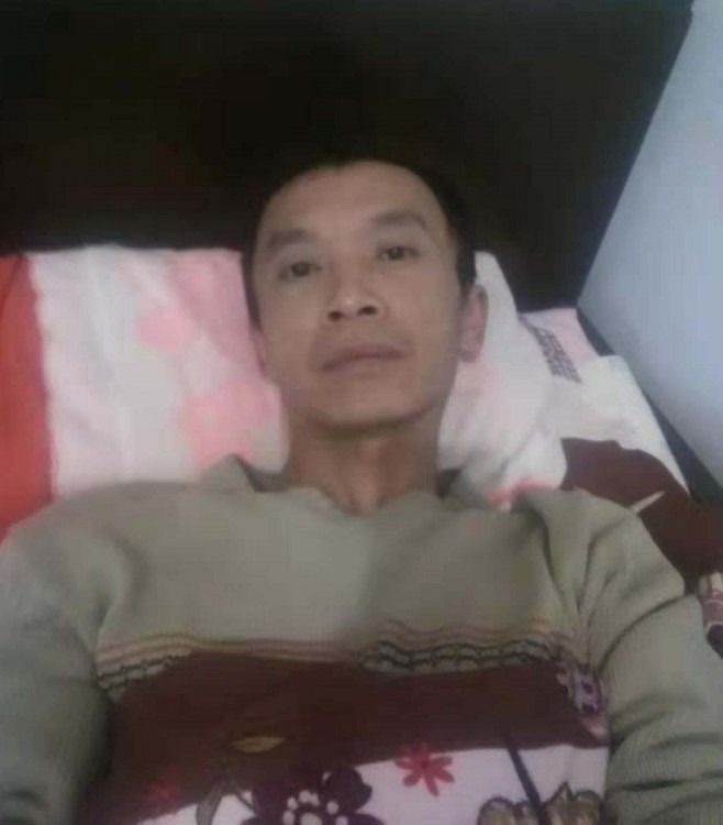 fuan的第一张照片--仙游交友网