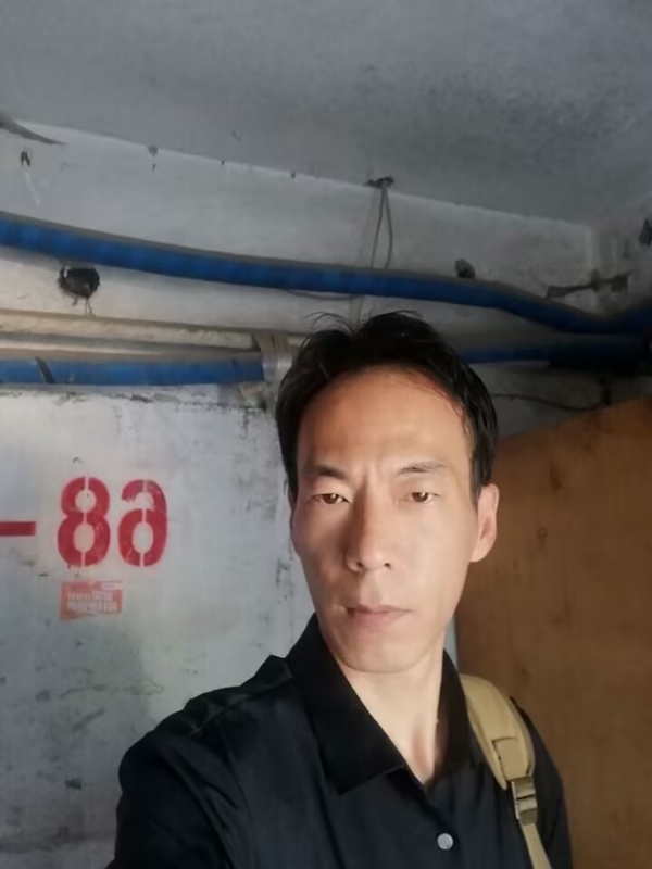 一生何求的第三张照片--仙游交友网