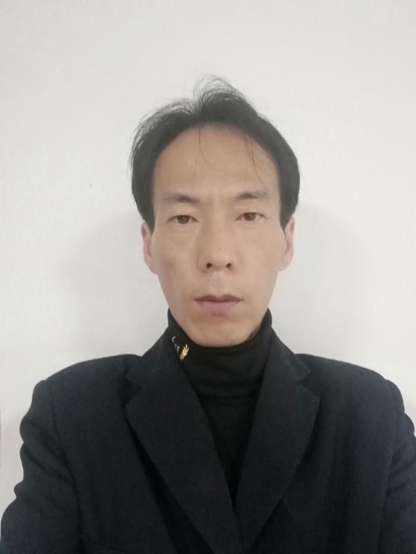 一生何求的第五张照片--仙游交友网