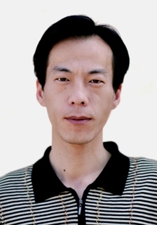 一生何求的第六张照片--仙游交友网