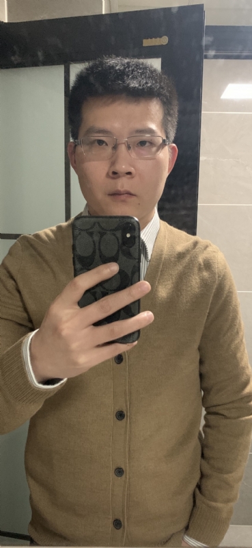 橙哥的第一张照片--仙游交友网