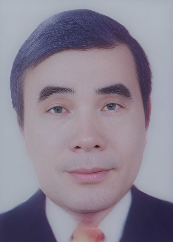 托马斯的第一张照片--仙游交友网