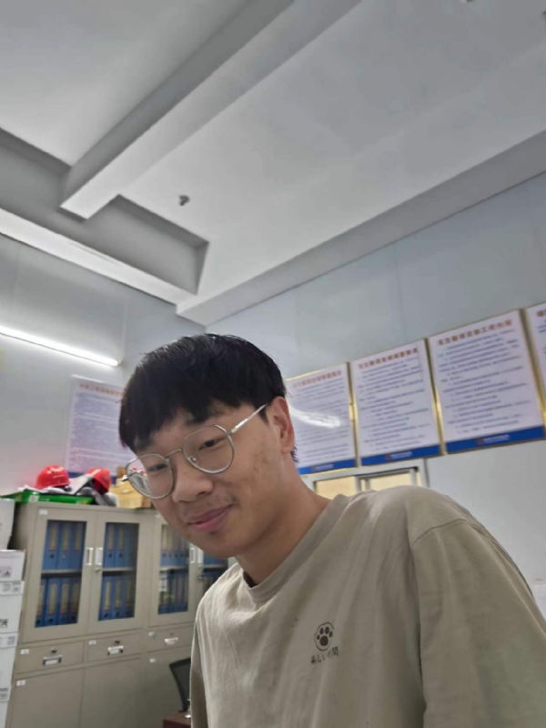 牛子弟的第一张照片--仙游交友网