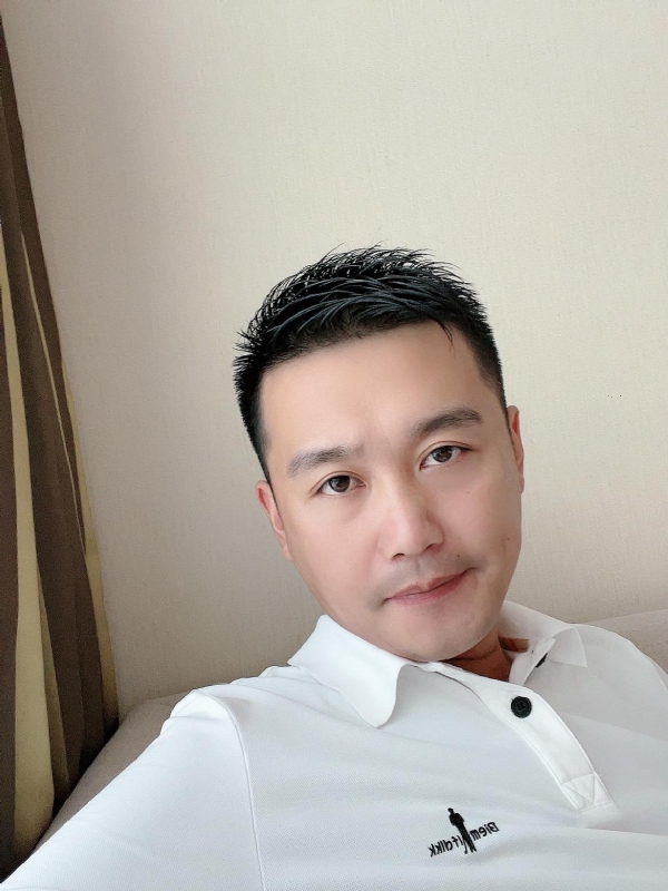 笑望人非的第一张照片--仙游交友网