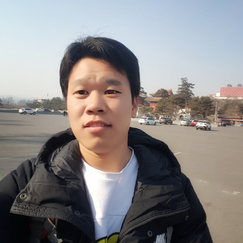 熙宁的第二张照片--仙游交友网