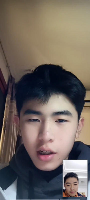 栋七七的第一张照片--仙游交友网