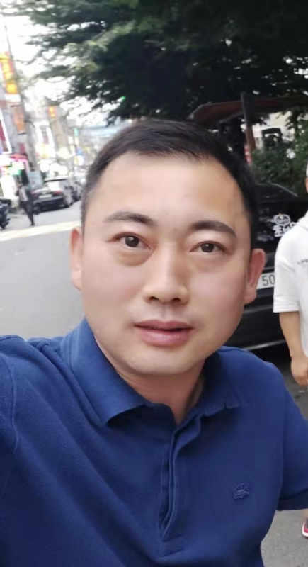李龙的第一张照片--仙游交友网