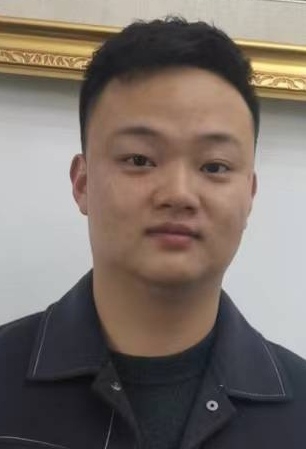 酌酒流年的第一张照片--仙游交友网