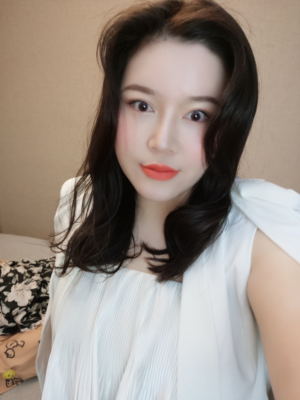 璐璐的第一张照片--仙游交友网