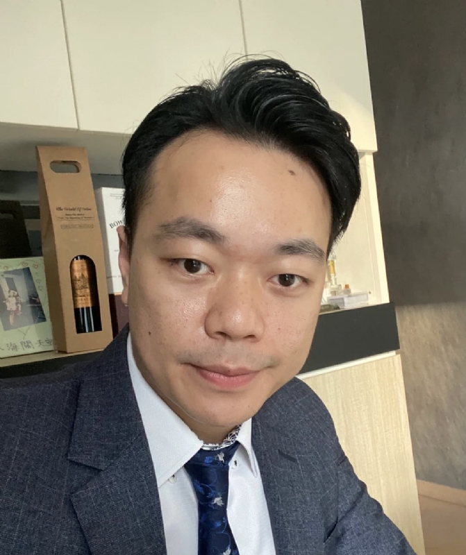 cong的第一张照片--仙游交友网