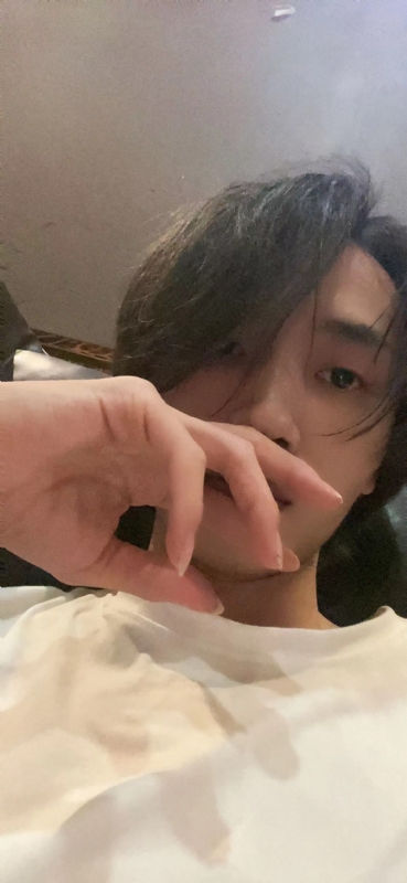 焱的第一张照片--仙游交友网