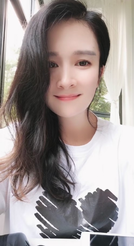 晨曦的第一张照片--仙游交友网