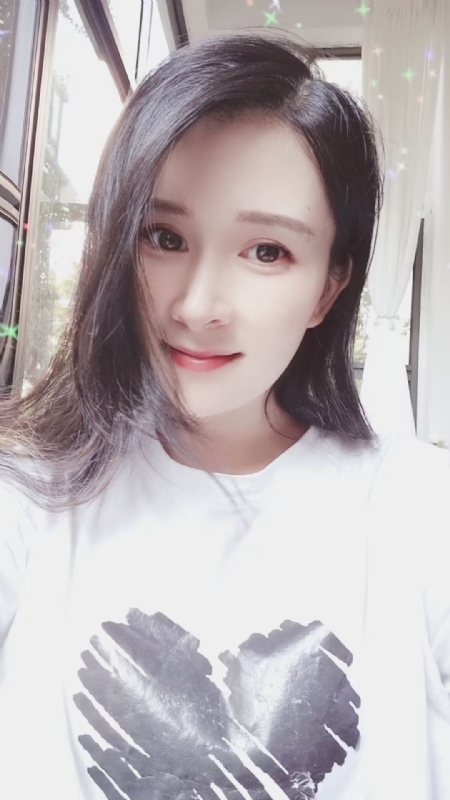 晨曦的第二张照片--仙游交友网