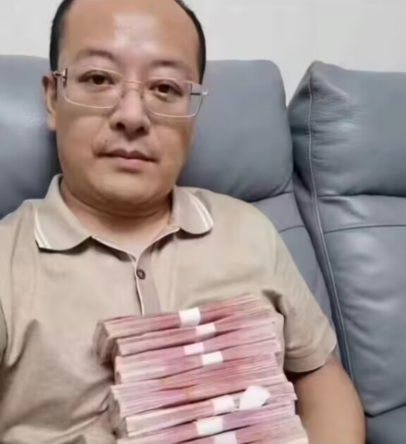 Xdse的第一张照片--仙游交友网