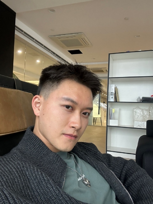 林先生的第一张照片--仙游交友网