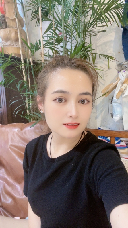 刁蛮公主的第一张照片--仙游交友网