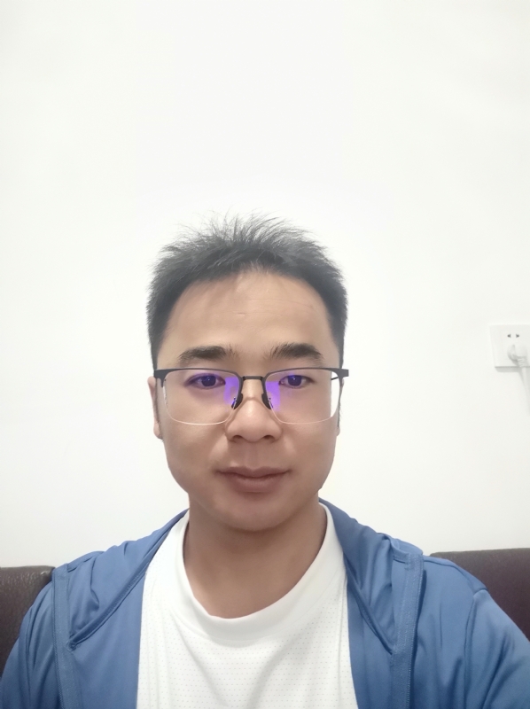 转身的第一张照片--仙游交友网