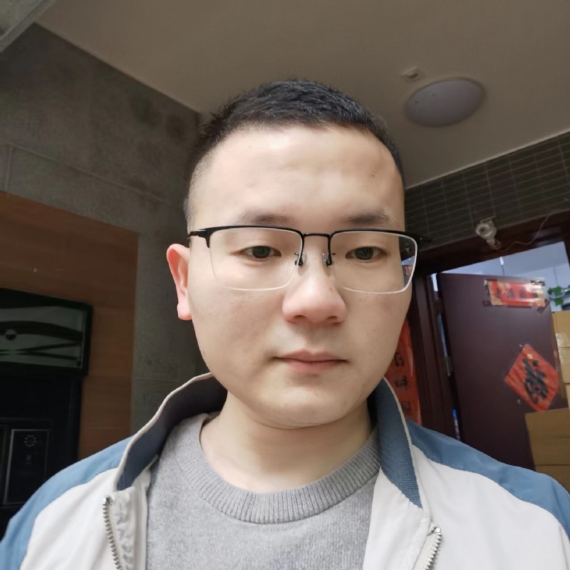 永远的福来的第一张照片--仙游交友网