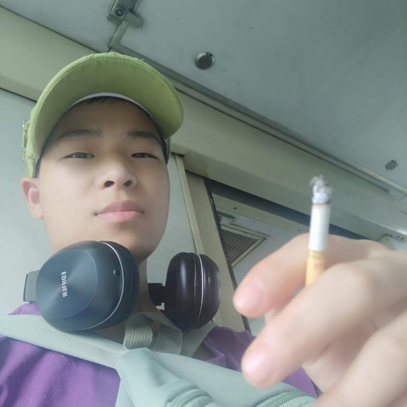 杭州相亲的第一张照片--仙游交友网