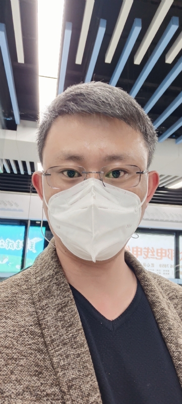 彼岸的第一张照片--仙游交友网