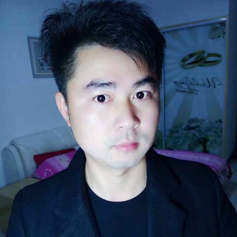 飞龙再生的第一张照片--仙游交友网