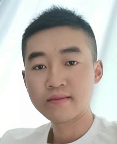 最勇敢的季节的第一张照片--仙游交友网