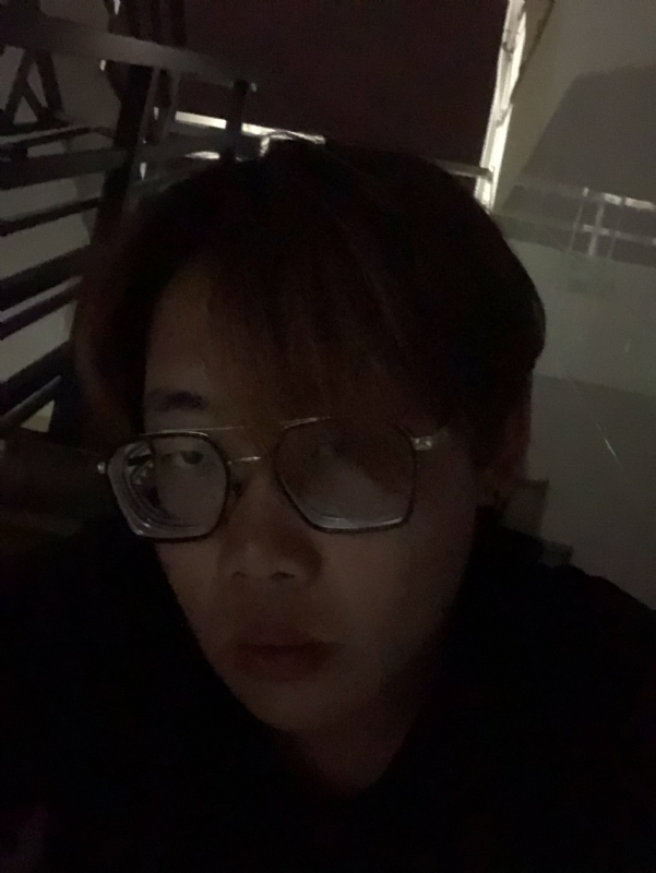 鸭脚的第一张照片--仙游交友网