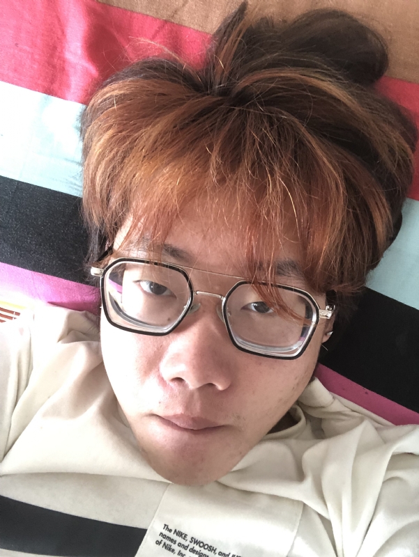 鸭脚的第三张照片--仙游交友网