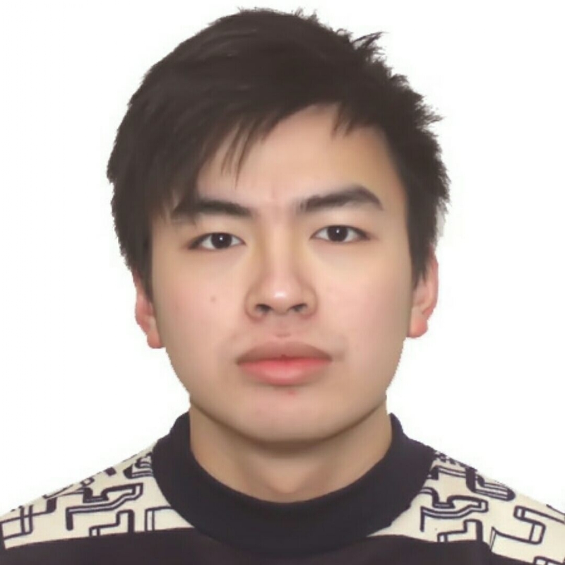 土龙的第二张照片--仙游交友网