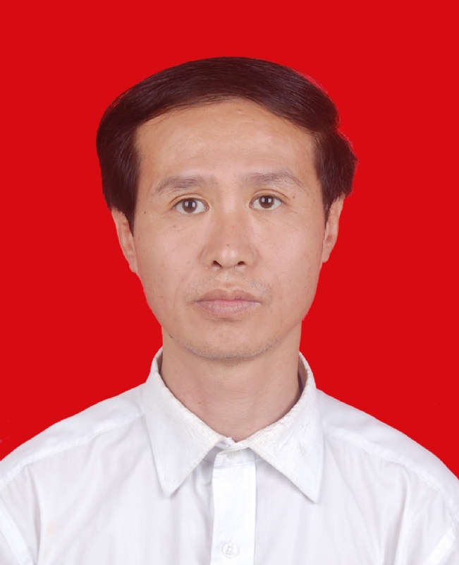 吴工的第一张照片--仙游交友网