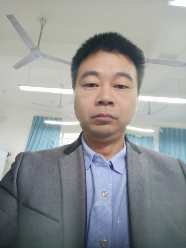 cyc的第一张照片--仙游交友网