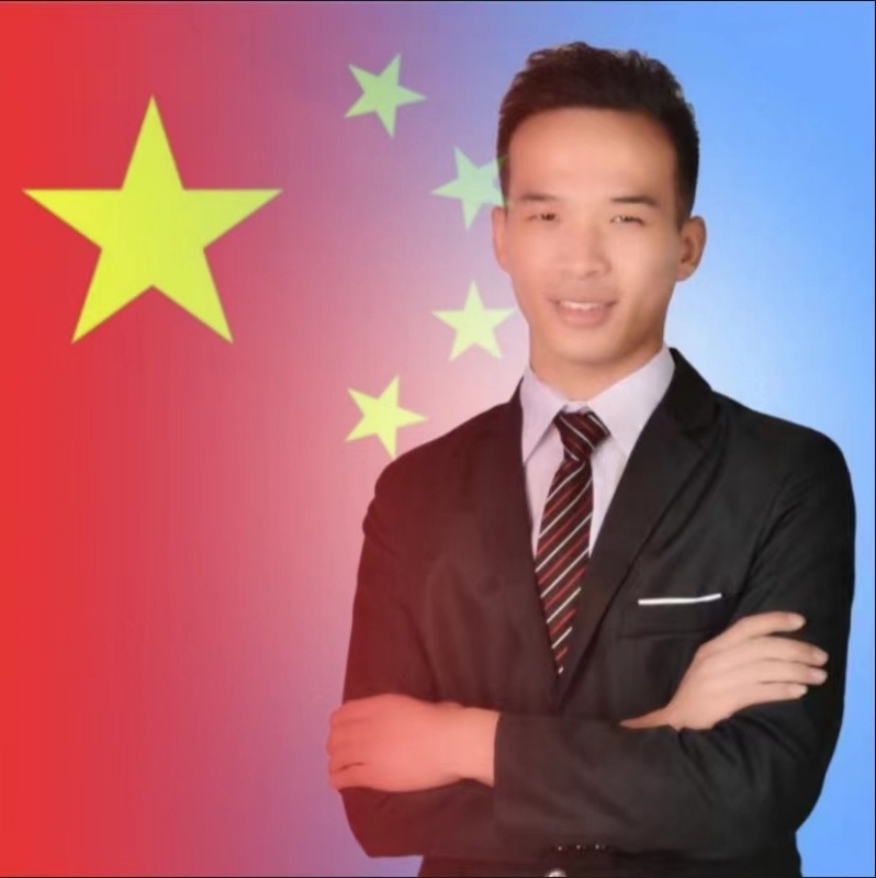 羊了个杨的第一张照片--仙游交友网