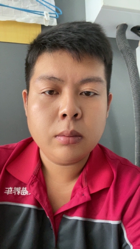 孝南相亲的第一张照片--仙游交友网