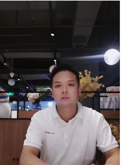 kevin的第一张照片--仙游交友网