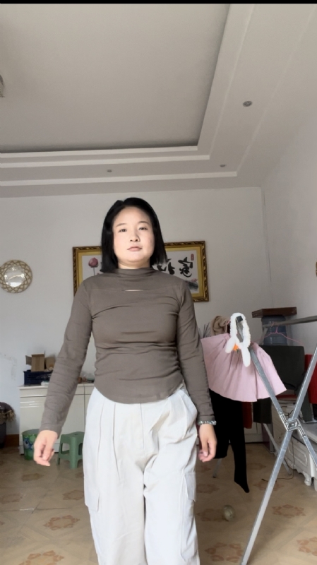 做好自己的第二张照片--仙游交友网