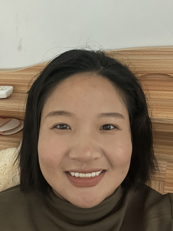 做好自己的第三张照片--仙游交友网
